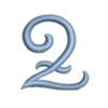 z machine embroidery design alphabet executive abc a b c letter lettering monogram monogramming art pes hus jef dst exp needle passion embroidery