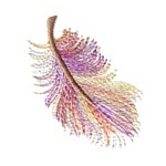 feather free machine embroidery to download to try out needle passion embroidery designs for quality