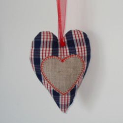 heart machine embroidery applique in the hoop padded heart hanging ornament made in the machine embroidery hoop lavender filled linen heart needle passion embroidery npe