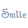 free smile lettering free machine embroidery design alphabet executive abc a b c letter lettering monogram monogramming art pes hus jef dst exp needle passion embroidery