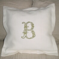 machine embroidery alphabet letter fancy victorian monogram letters monogramming