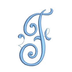 machine embroidery alphabet splendor splendour letters monograms monogramming initials design art pes hus dst formats needle passion embroidery npe