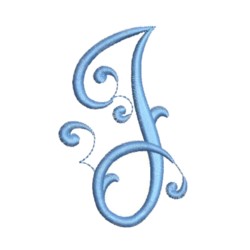machine embroidery alphabet splendor splendour letters monograms monogramming initials design art pes hus dst formats needle passion embroidery npe
