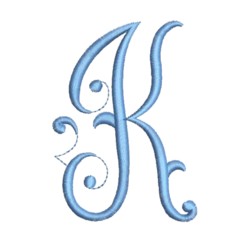 machine embroidery alphabet splendor splendour letters monograms monogramming initials design art pes hus dst formats needle passion embroidery npe