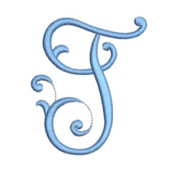 machine embroidery alphabet splendor splendour letters monograms monogramming initials design art pes hus dst formats needle passion embroidery npe