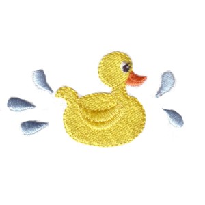 Baby Lock Embroidery Machines