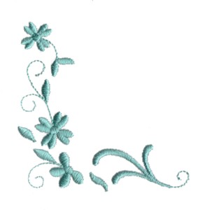 Machine Embroidery Designs - Free Machine Embroidery Designs