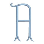 machine embroidery alphabet letters design art pes hus dst needle passion embroidery npe