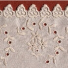 ReproInspiration1.jpg (13436 bytes)