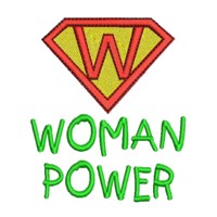 superhero super hero superman sign logo emblem stitchery machine embroidery design needle passion embroidery needlepassion npe bernina artista art pes hus jef dst designs free sample design with embroidery pack